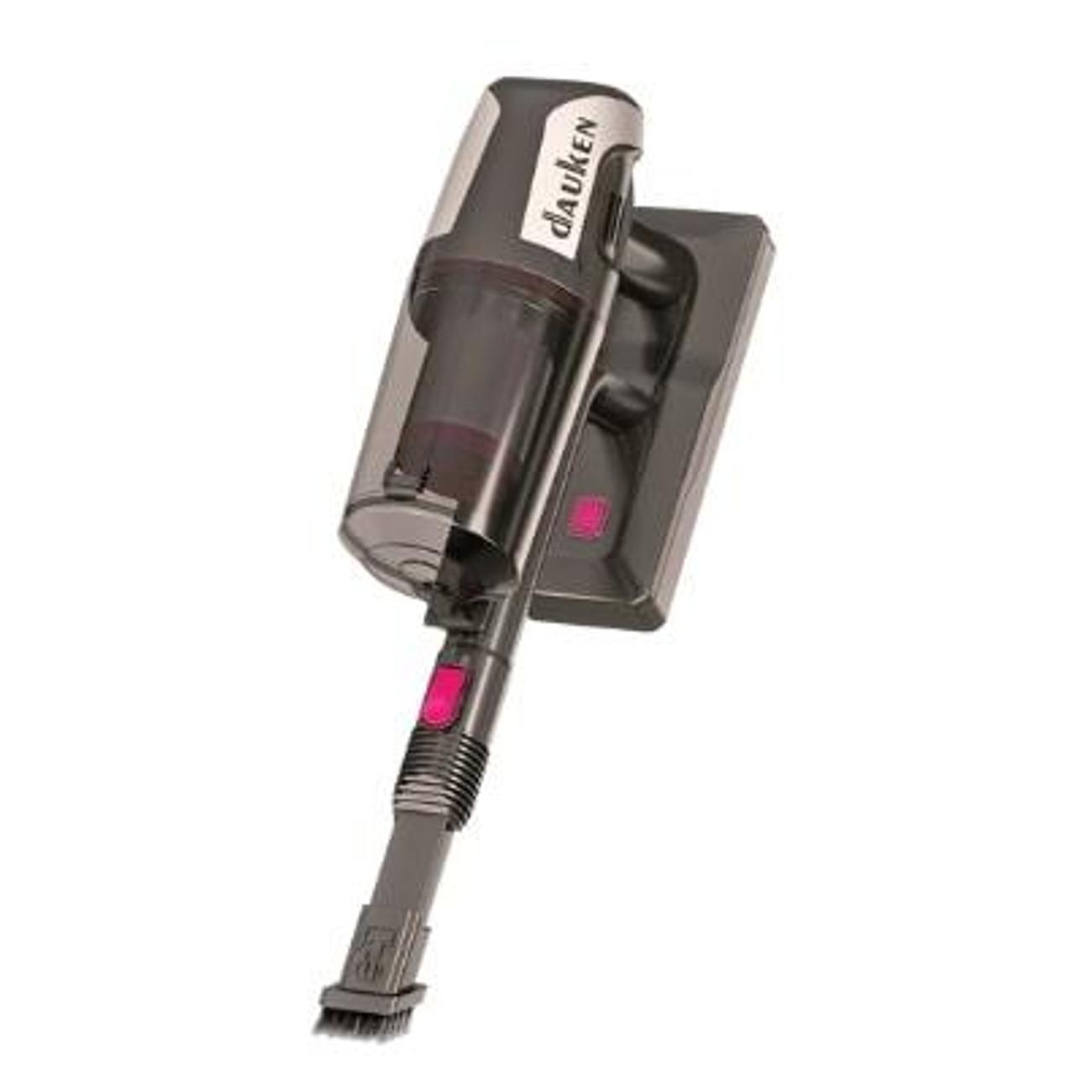 Пылесос ручной (handstick) Dauken BS220 STORM PRO PRDA23001