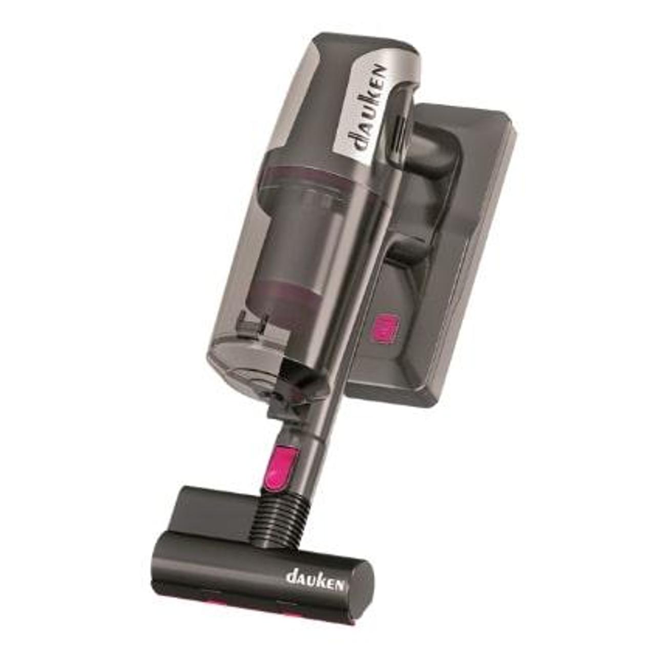 Пылесос ручной (handstick) Dauken BS220 STORM PRO PRDA23001