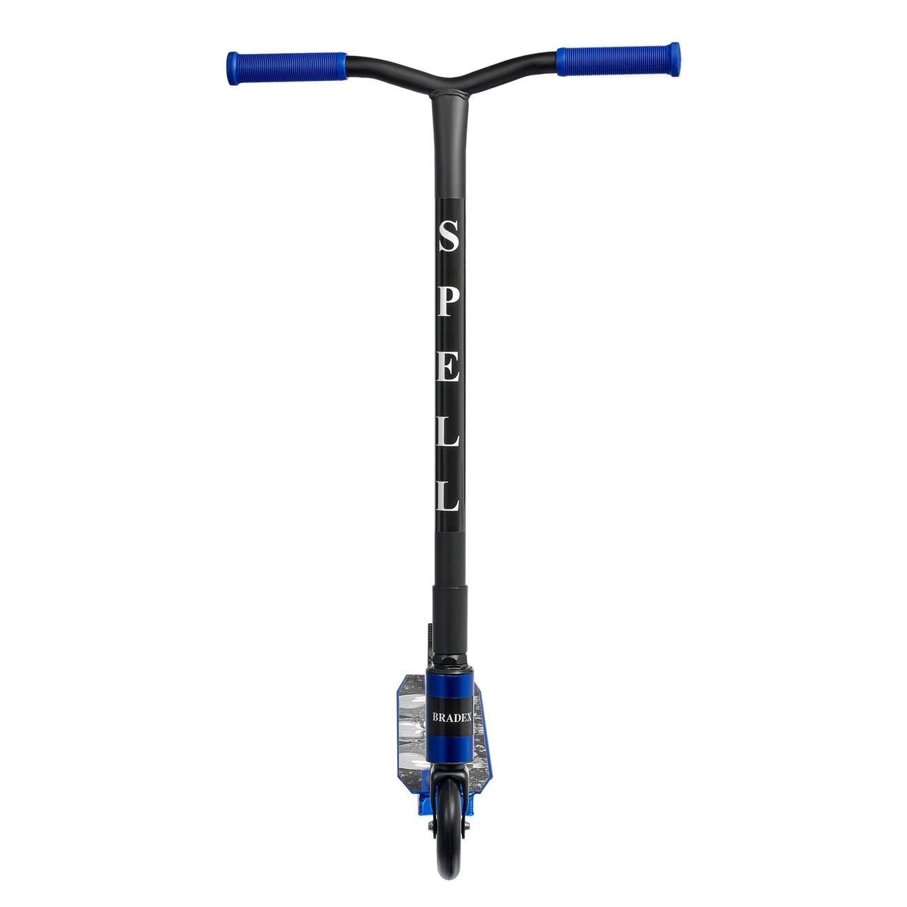 Самокат Bradex SPELL SF&nbsp;0840