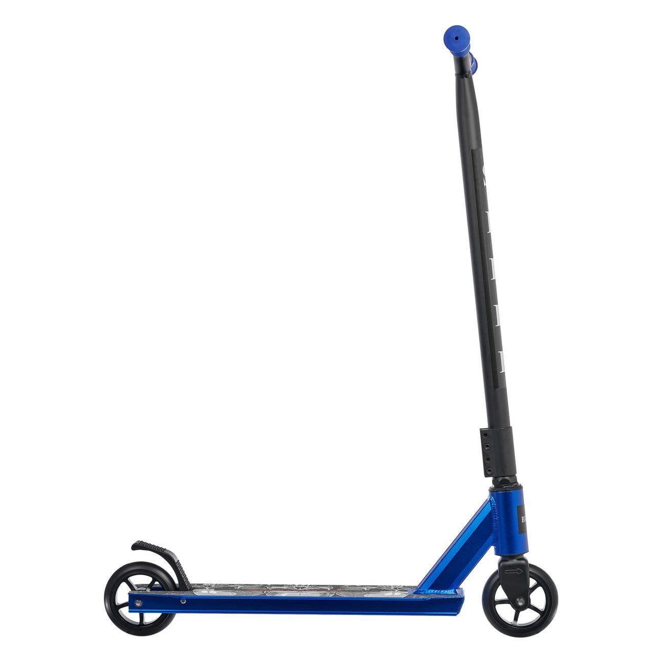 Самокат Bradex SPELL SF&nbsp;0840