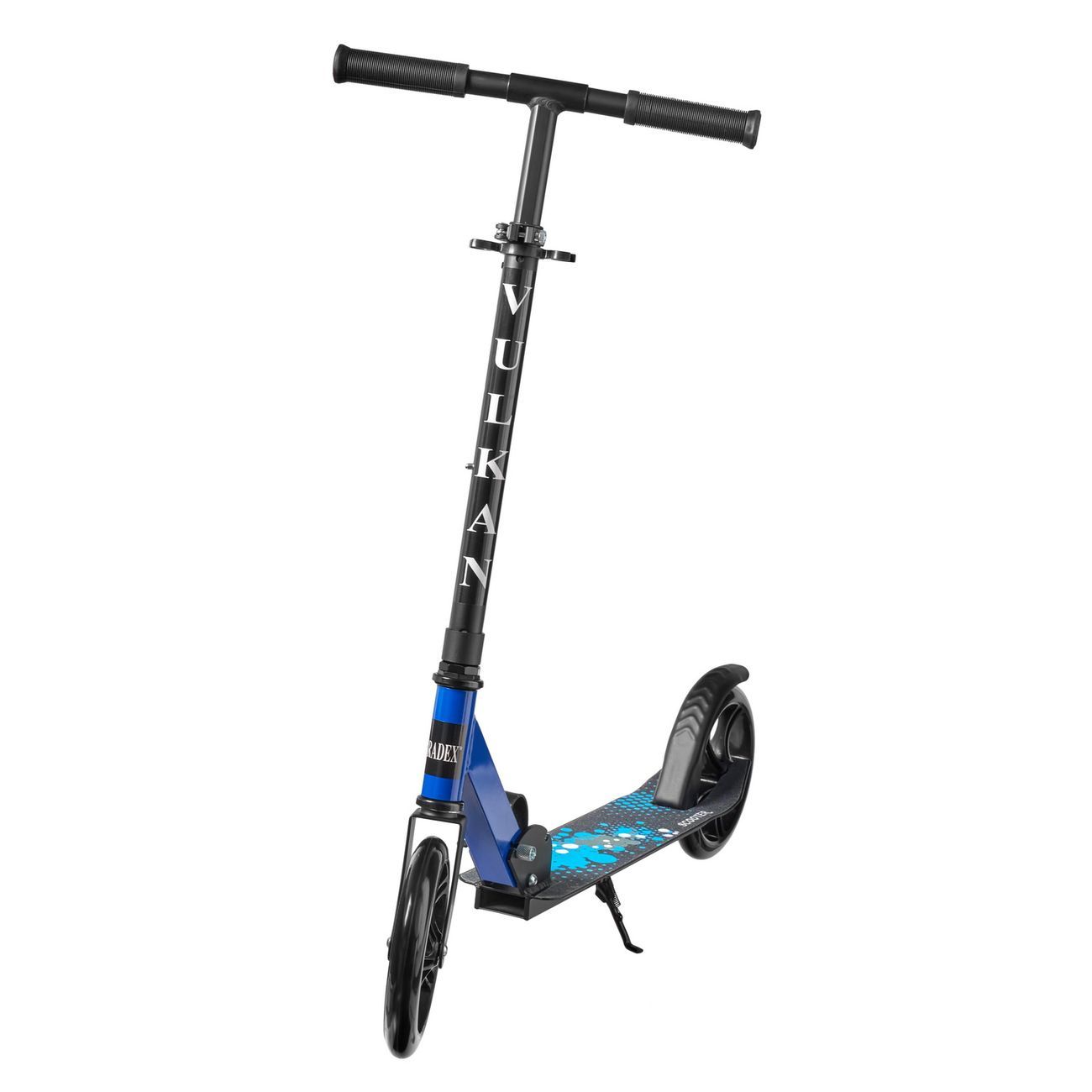 Самокат Bradex VULKAN SF&nbsp;0846