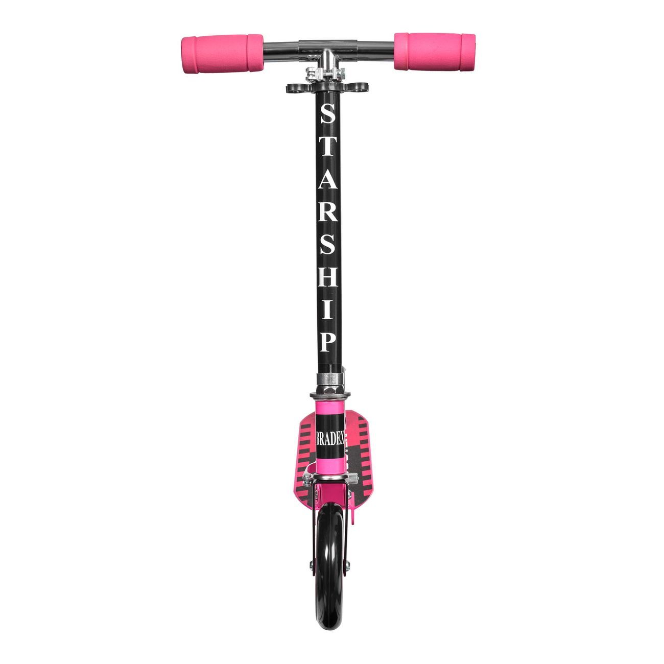 Самокат Bradex STARSHIP SF&nbsp;0843