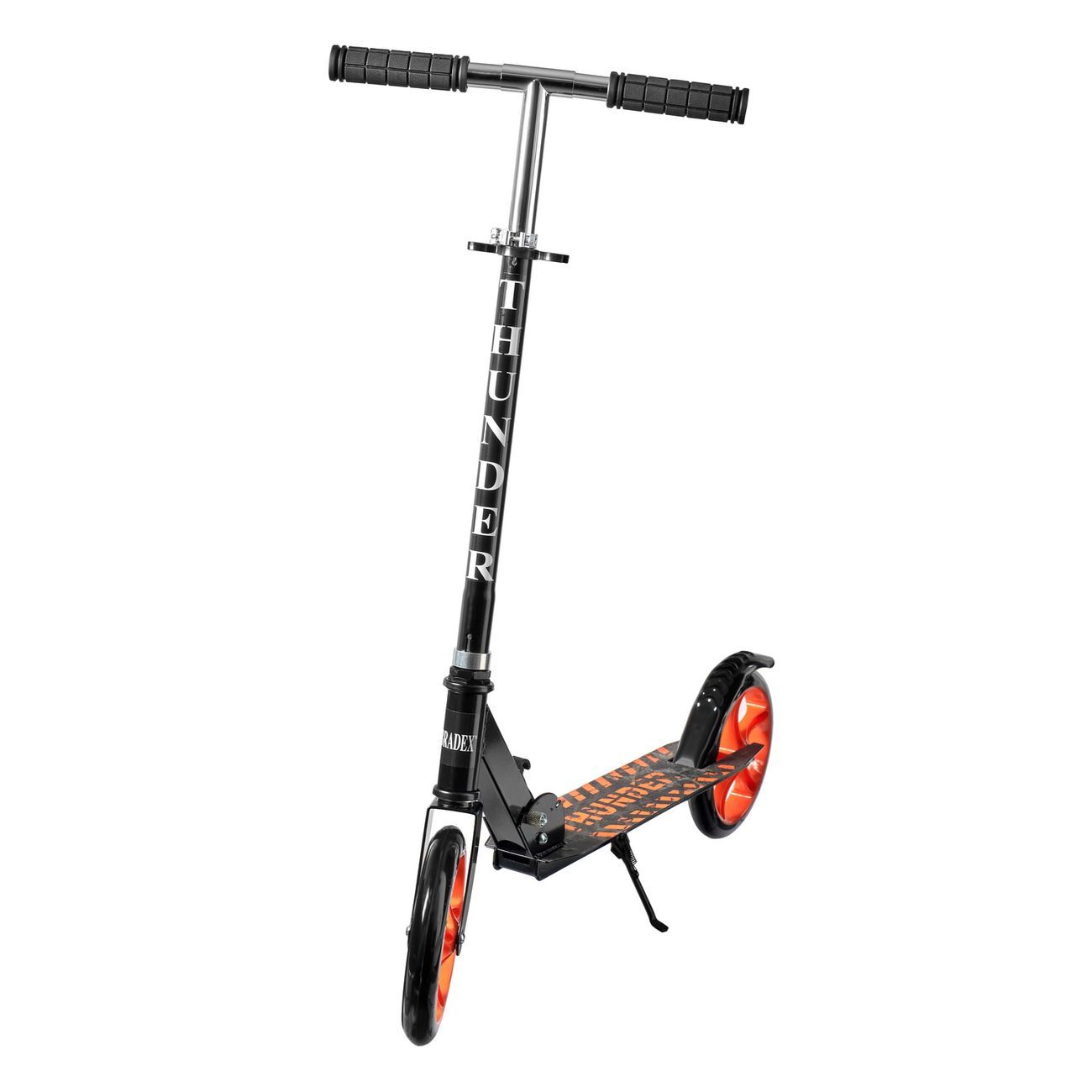 Самокат Bradex THUNDER SF&nbsp;0847
