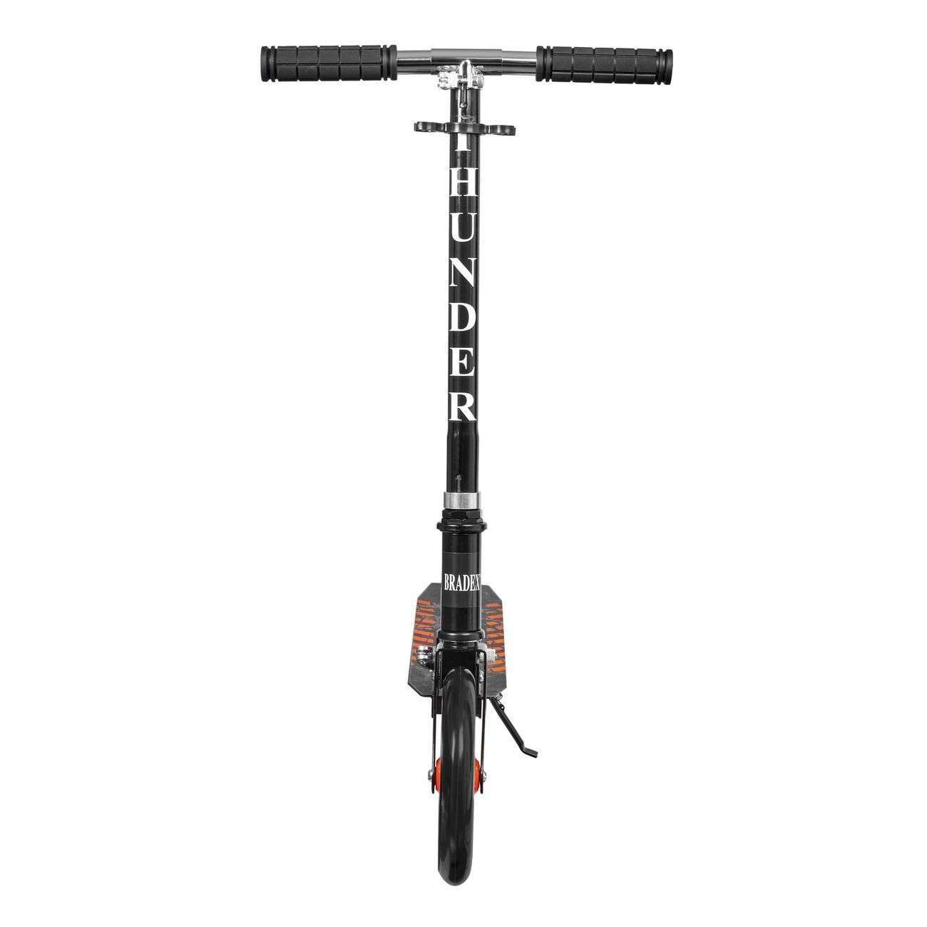 Самокат Bradex THUNDER SF&nbsp;0847