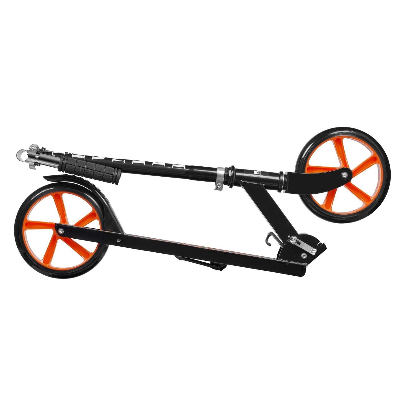 Самокат Bradex THUNDER SF&nbsp;0847