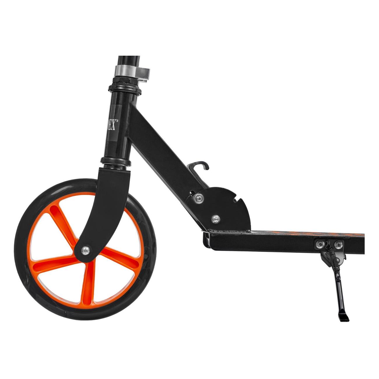 Самокат Bradex THUNDER SF&nbsp;0847