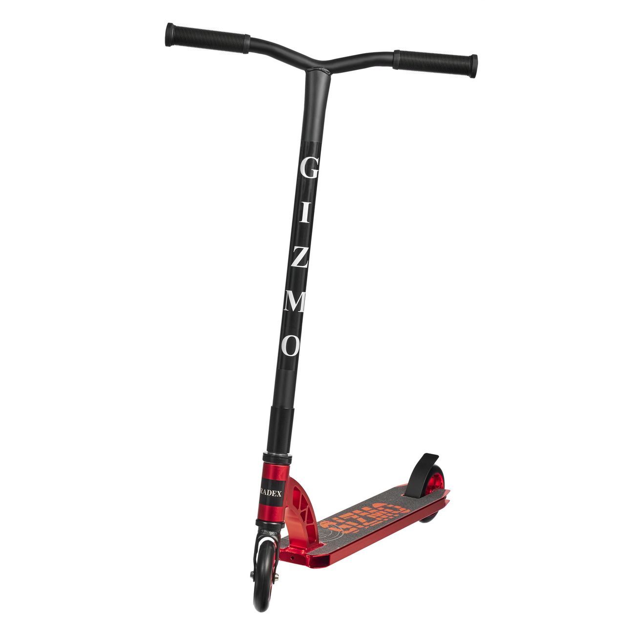 Самокат Bradex GIZMO SF&nbsp;0841