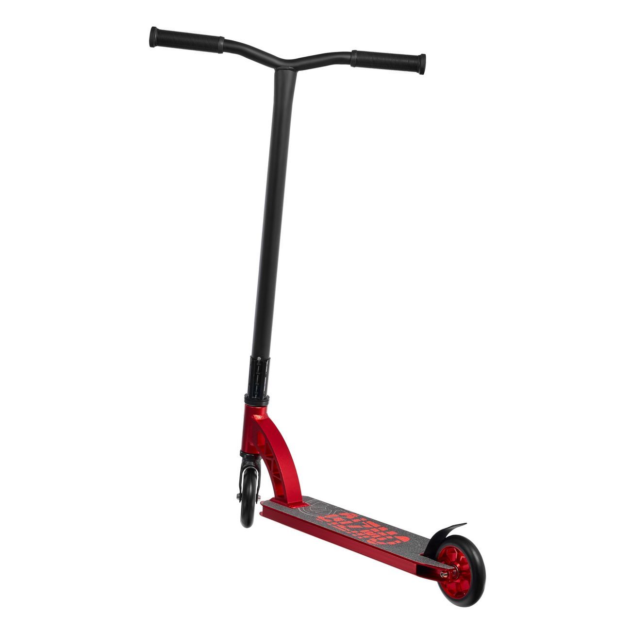 Самокат Bradex GIZMO SF&nbsp;0841