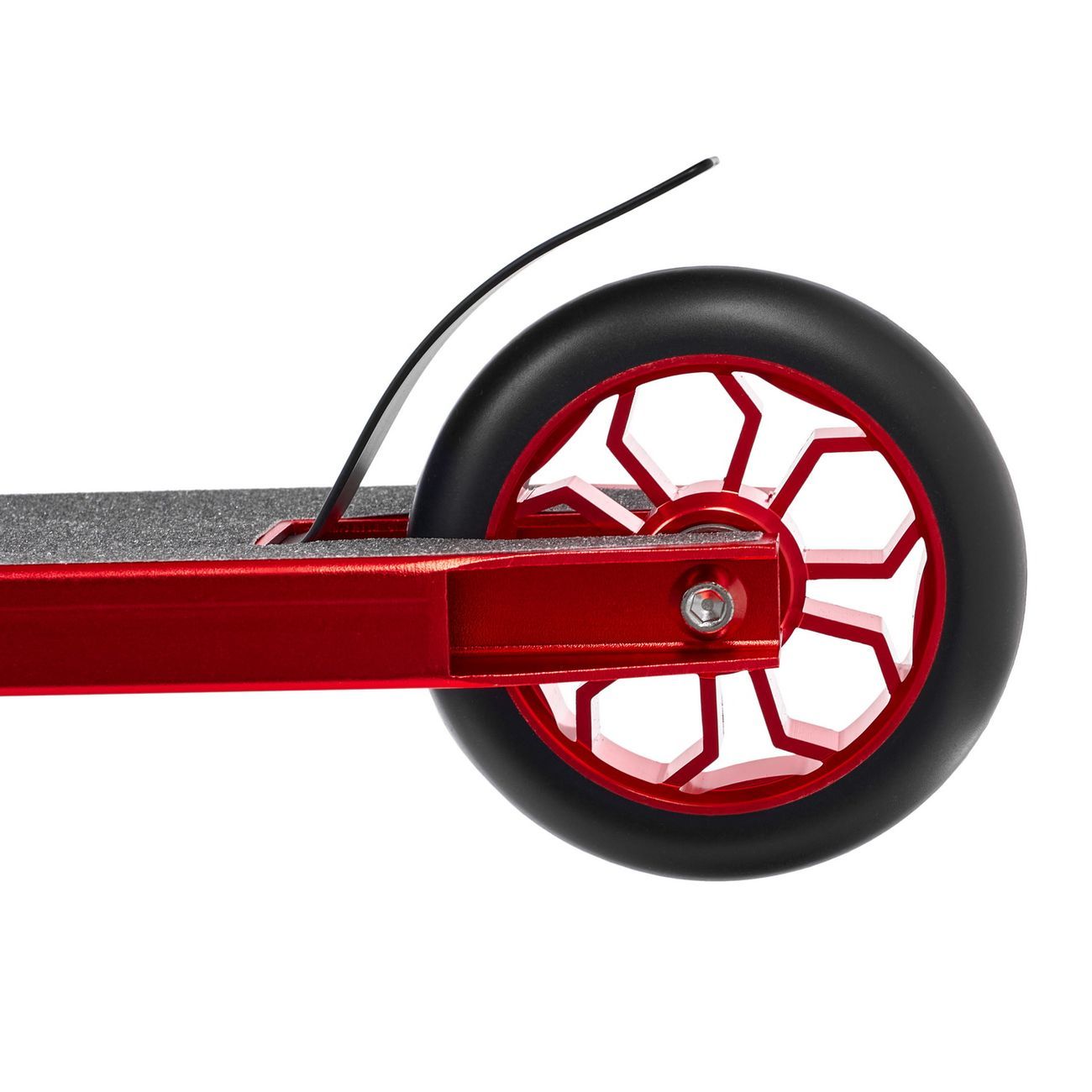 Самокат Bradex GIZMO SF&nbsp;0841