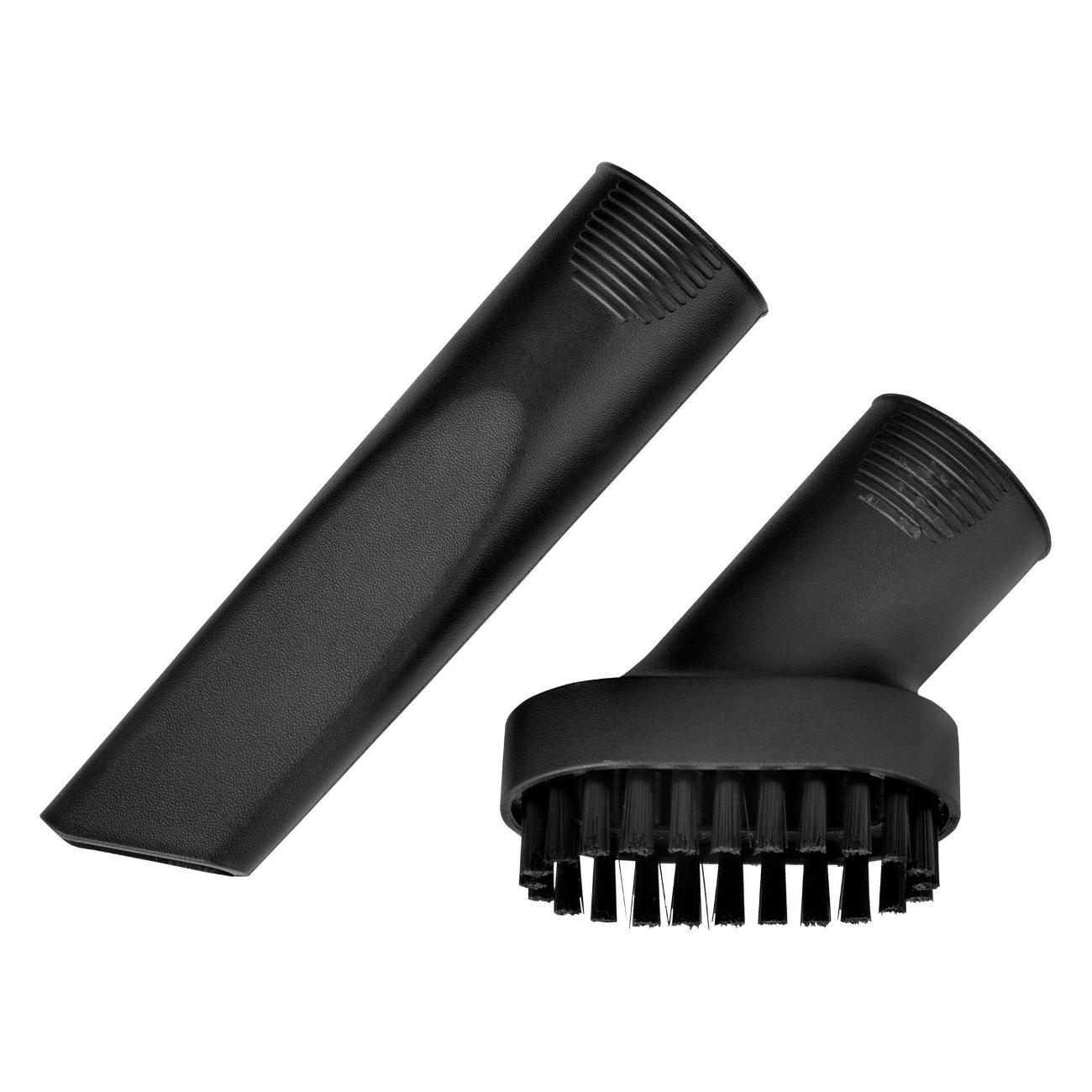 Пылесос ручной (handstick) BBK BV2512 Blue