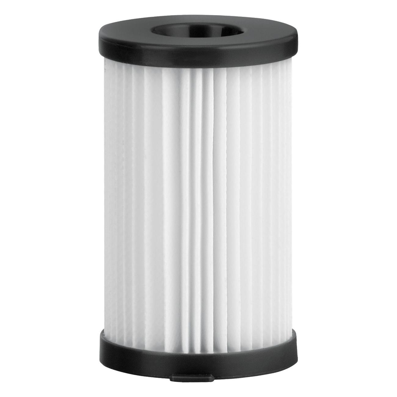 Пылесос ручной (handstick) BBK BV2512 Blue