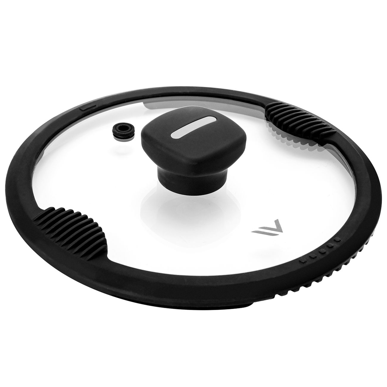 Крышка стеклянная VENSAL VS4300