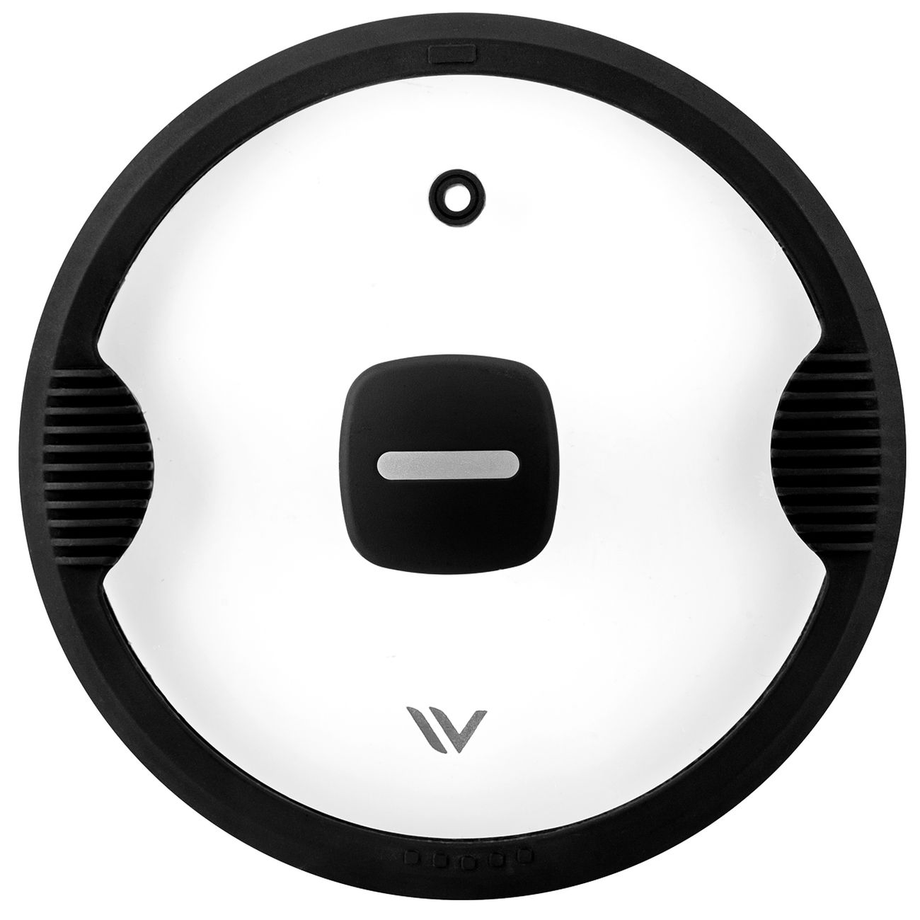 Крышка стеклянная VENSAL VS4300