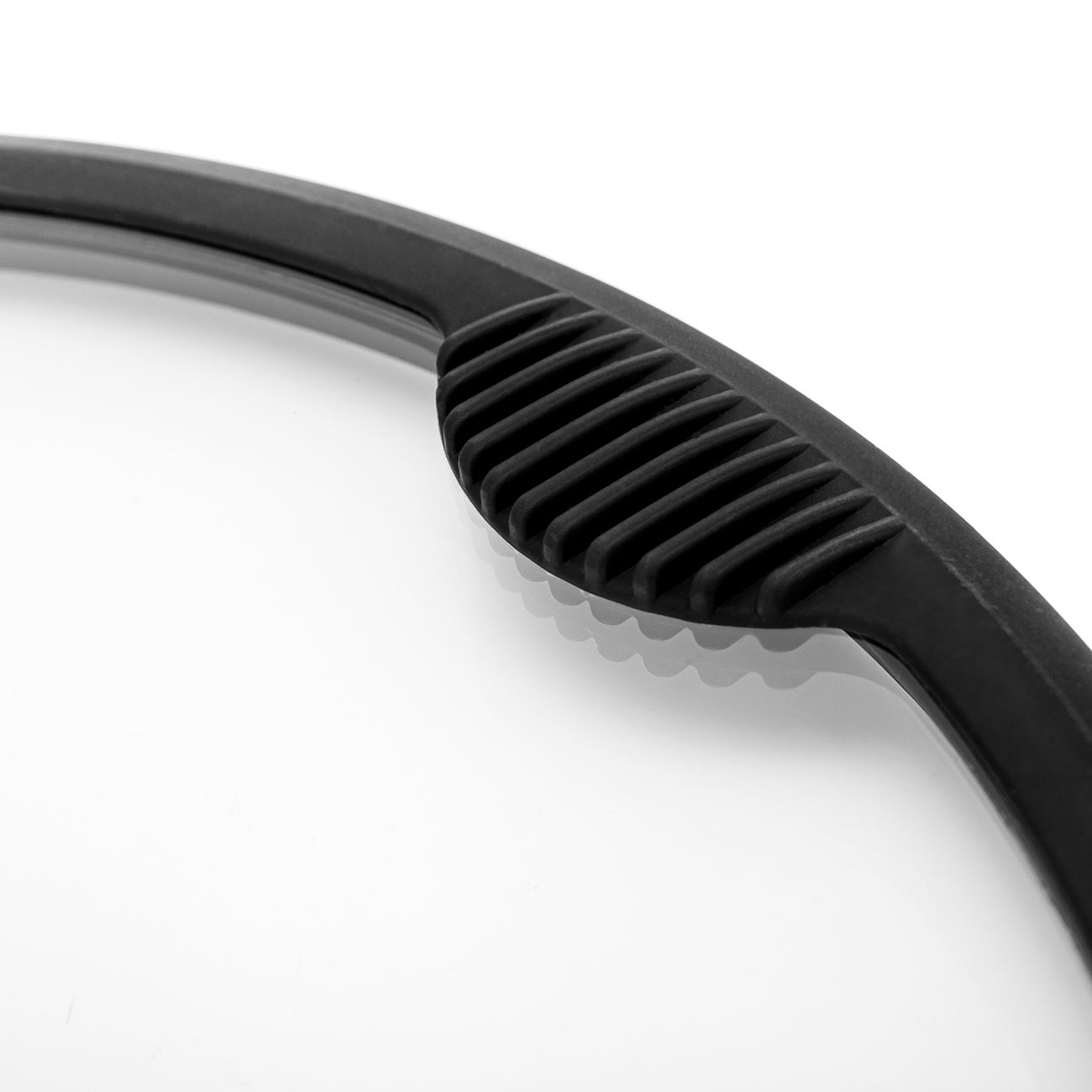 Крышка стеклянная VENSAL VS4300