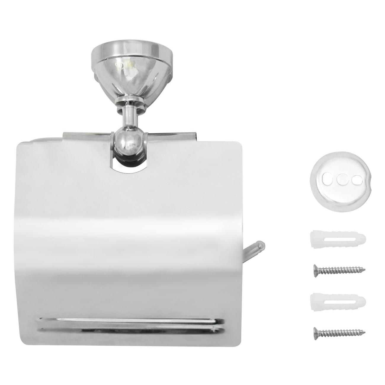 Держатель Solinne 2512.016