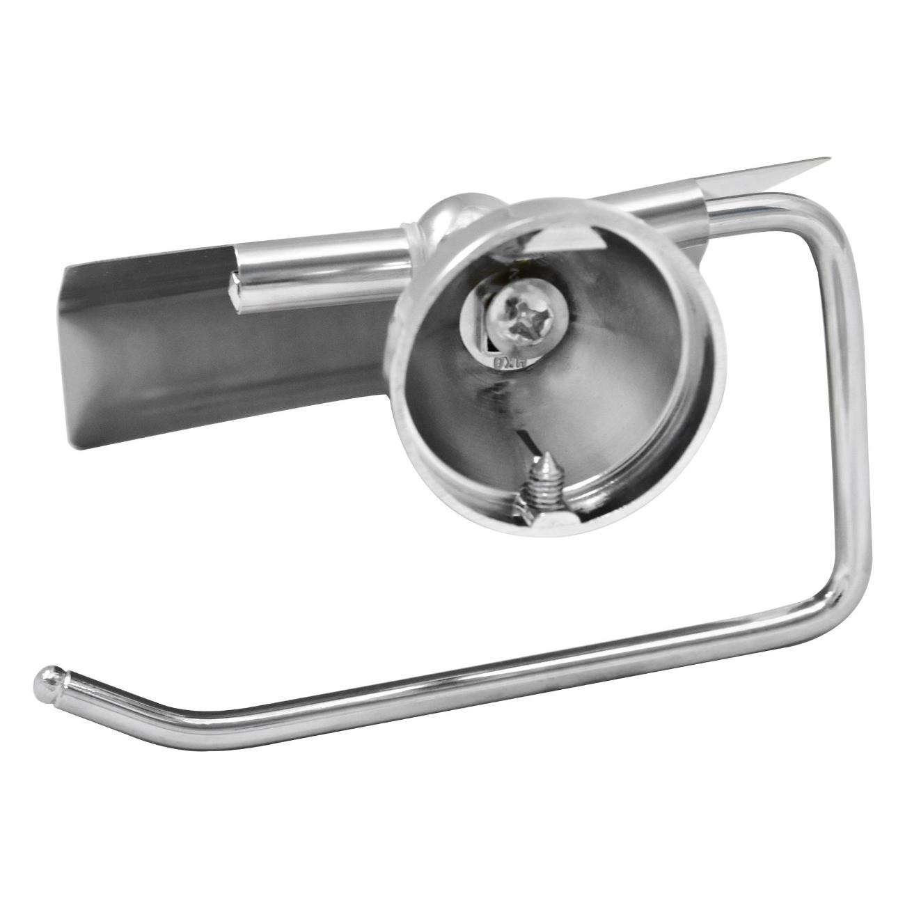 Держатель Solinne 2512.016