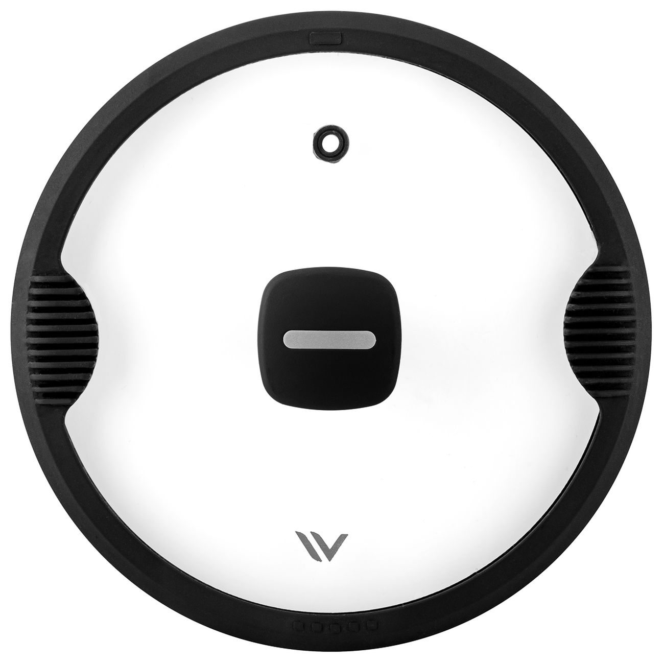 Крышка стеклянная VENSAL VS4301