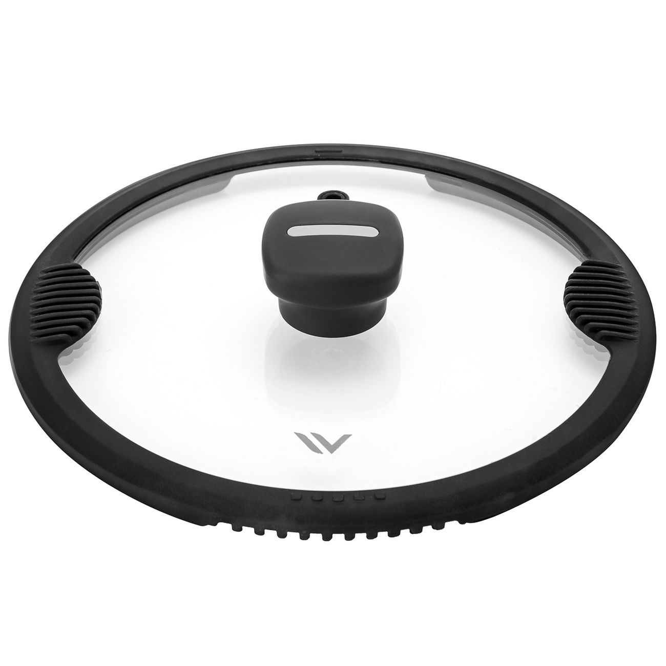 Крышка стеклянная VENSAL VS4301