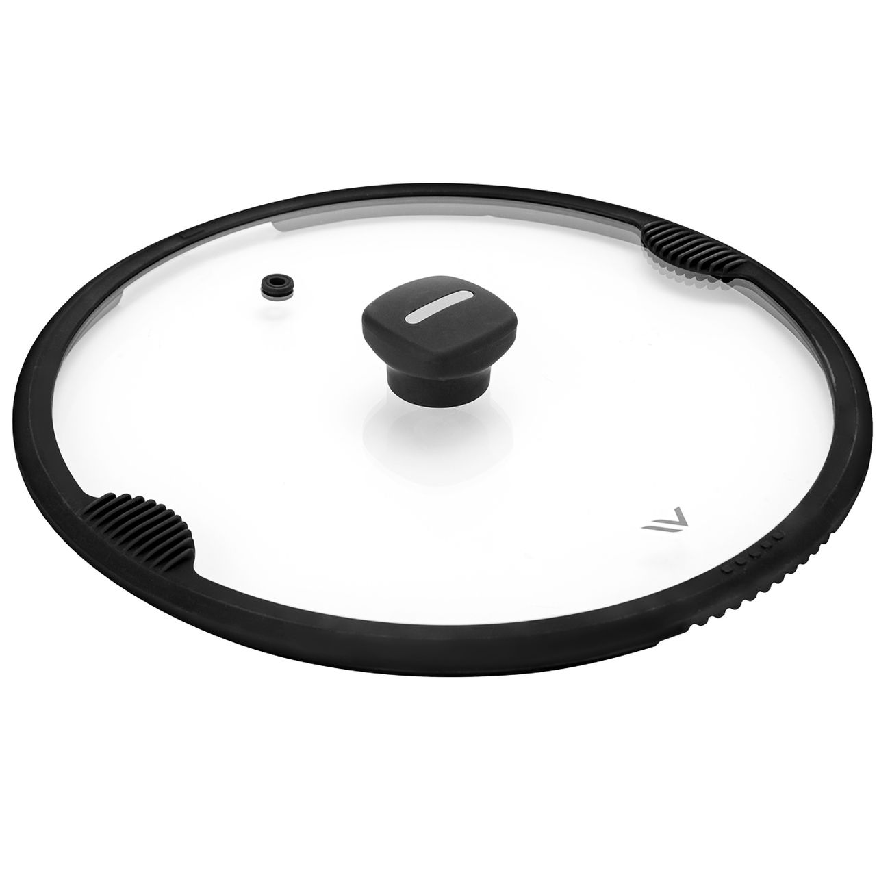 Крышка стеклянная VENSAL VS4305