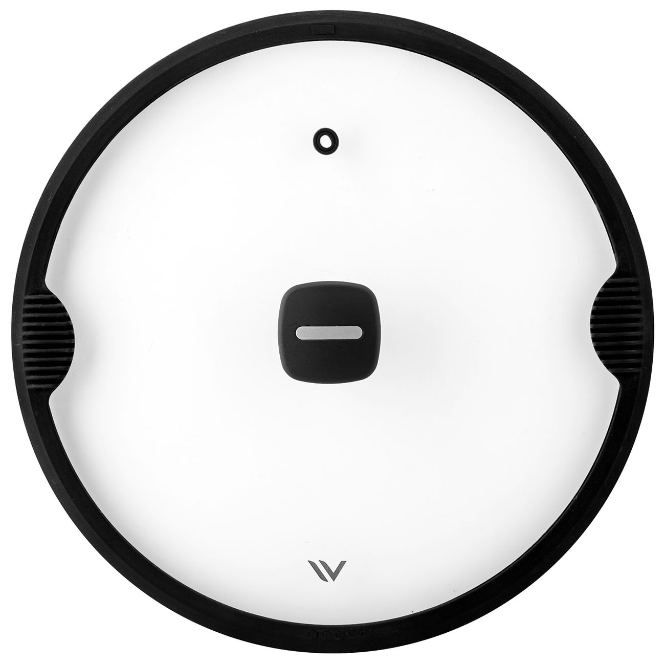 Крышка стеклянная VENSAL VS4305