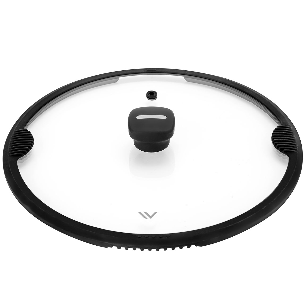 Крышка стеклянная VENSAL VS4305