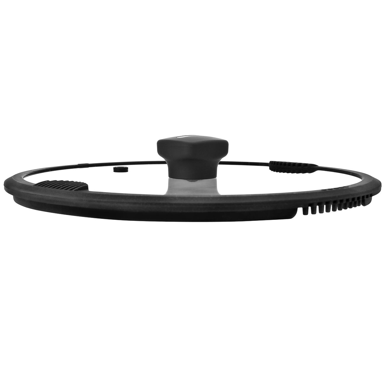 Крышка стеклянная VENSAL VS4305