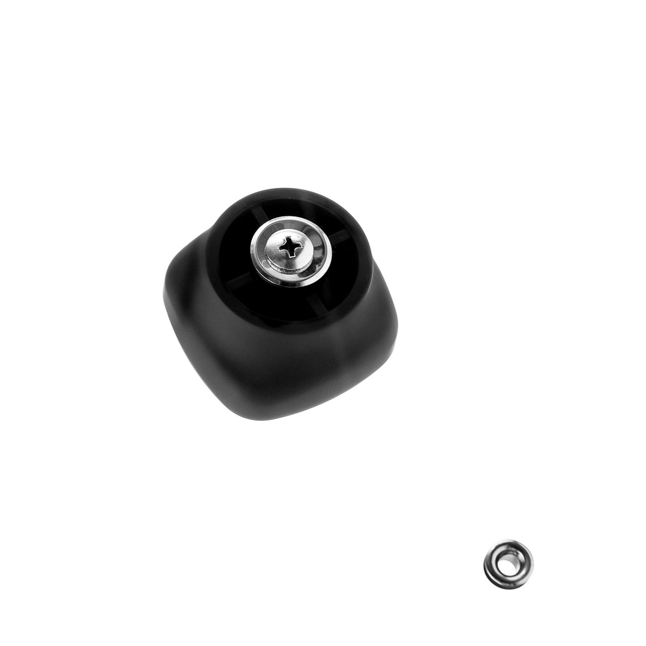 Крышка стеклянная VENSAL VS4306