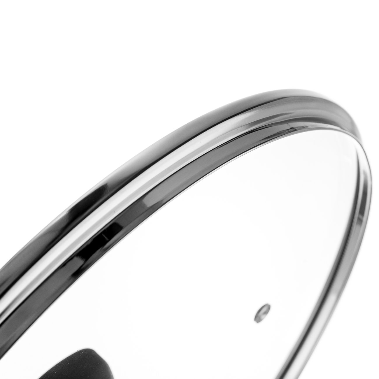 Крышка стеклянная VENSAL VS4307