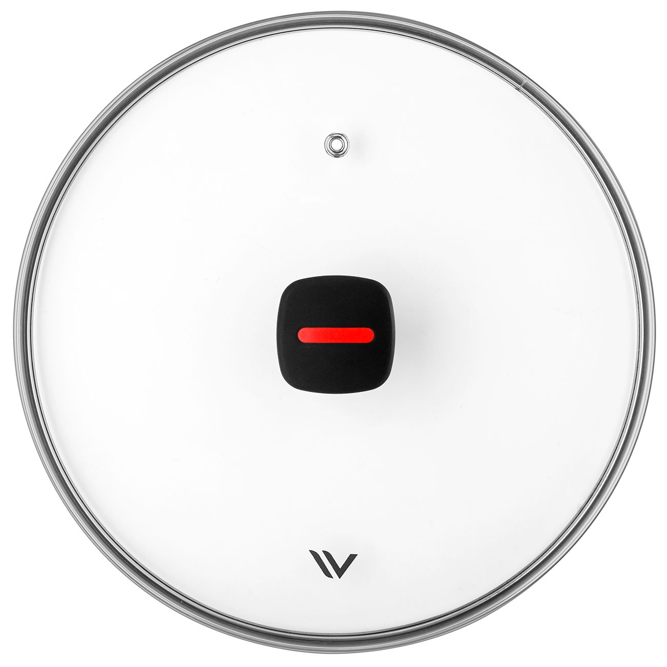 Крышка стеклянная VENSAL VS4309