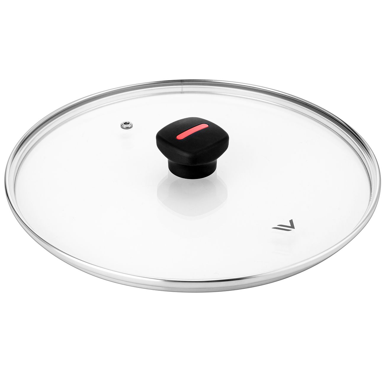 Крышка стеклянная VENSAL VS4310