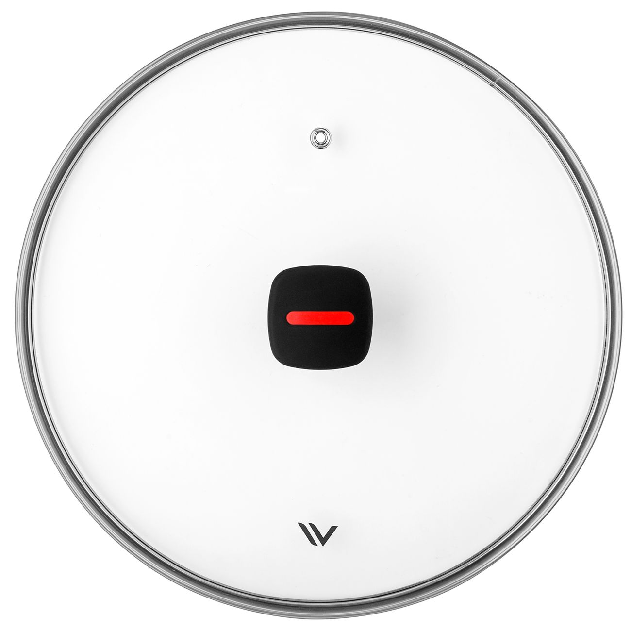 Крышка стеклянная VENSAL VS4310