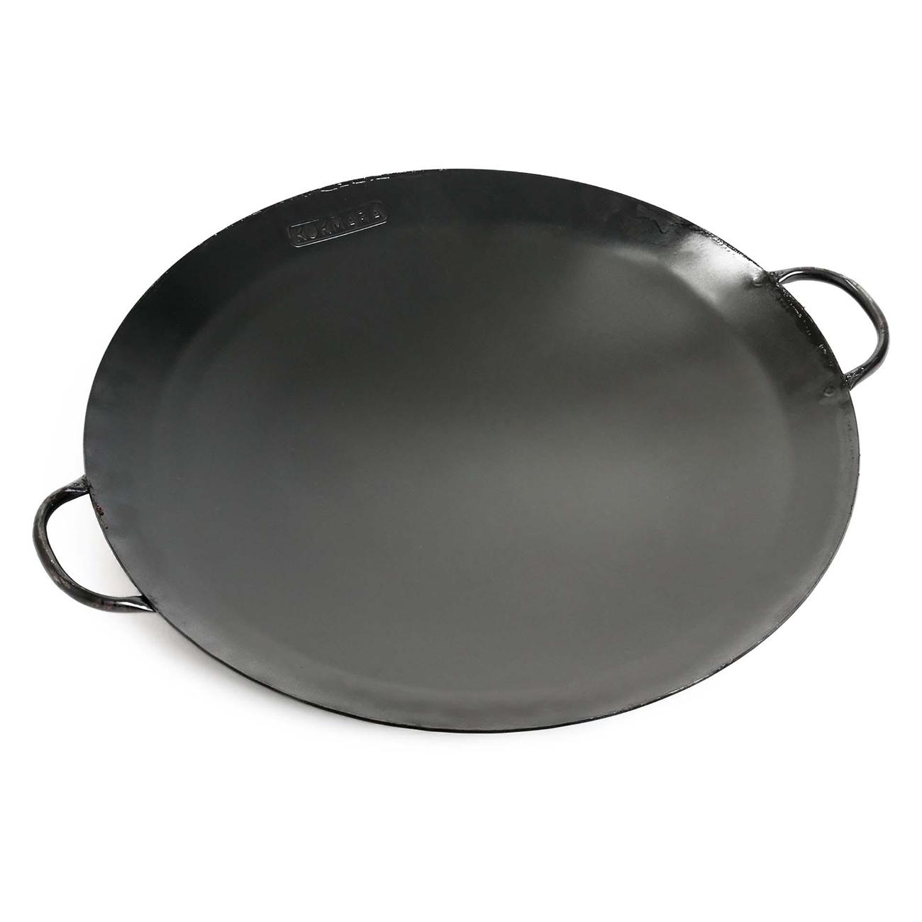 Садж СИМАЛЕНД стальной