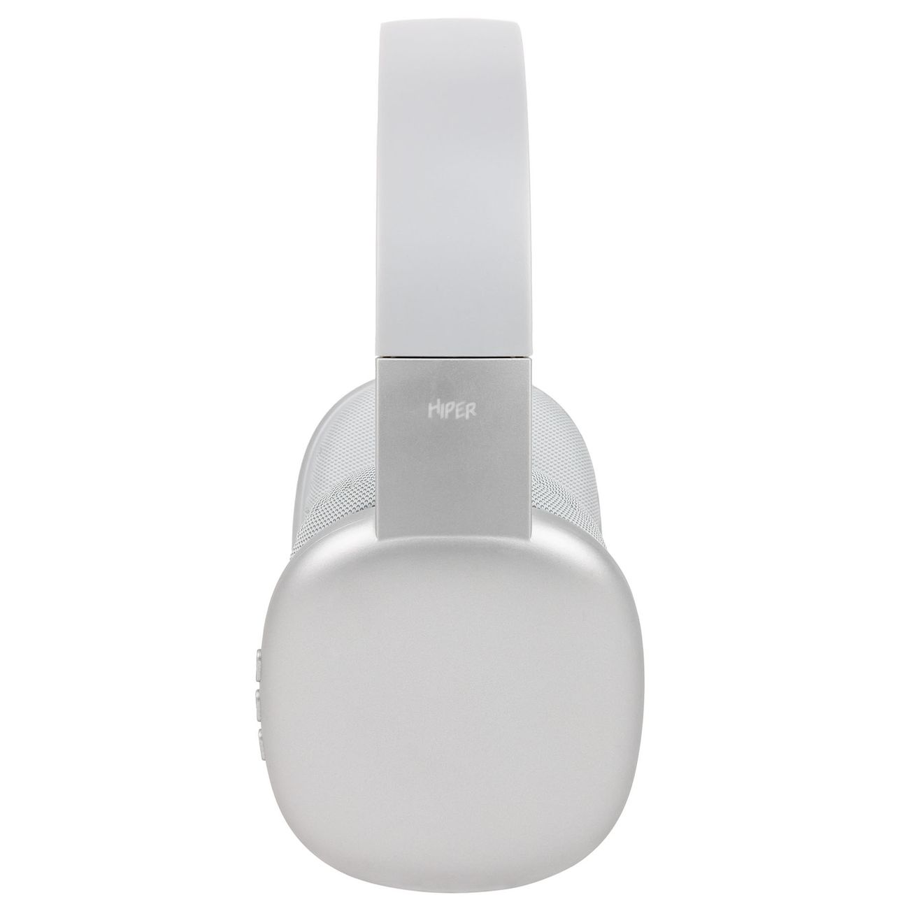 Наушники накладные Bluetooth HIPER HTW-QTX17