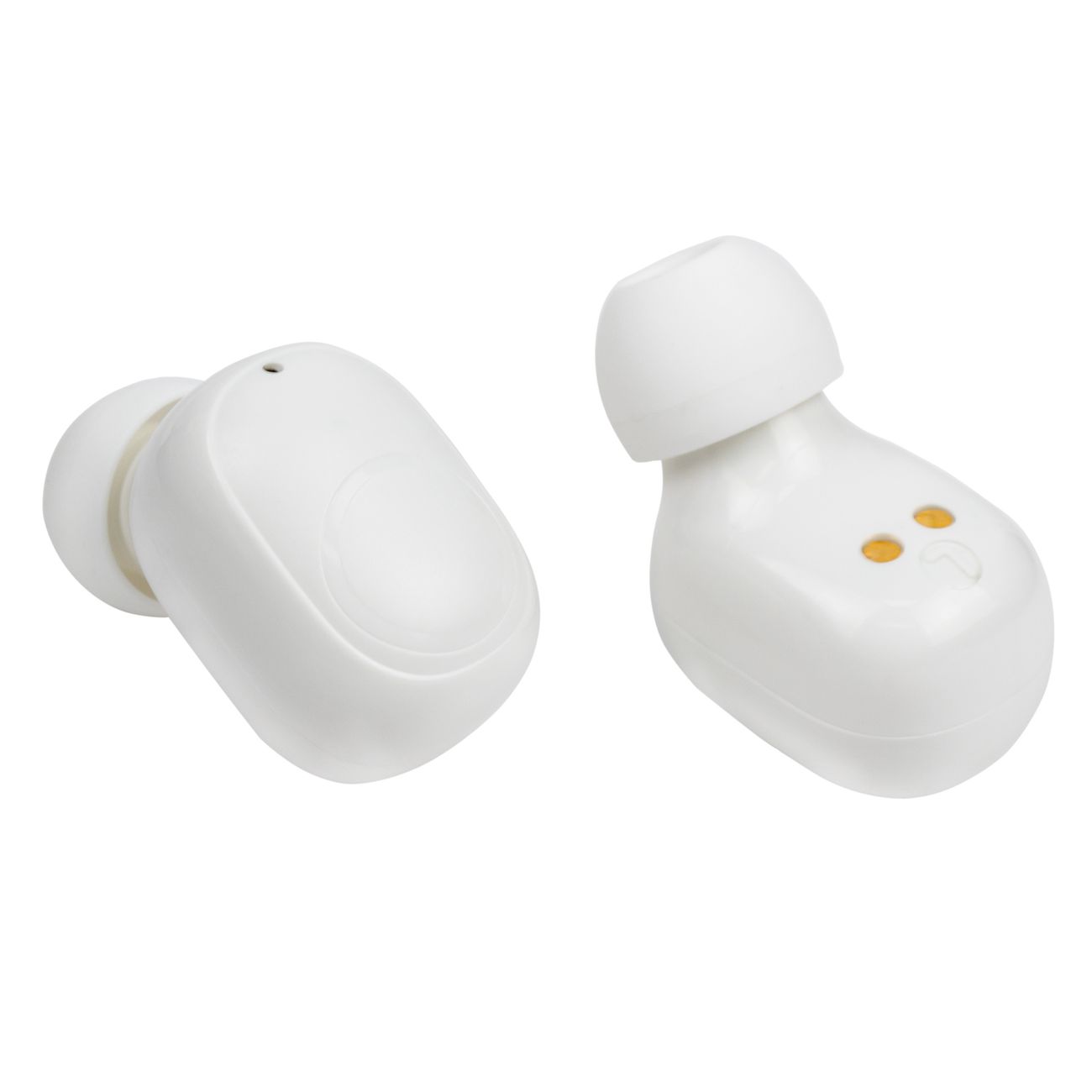 Наушники True Wireless HIPER HTW-HDX11