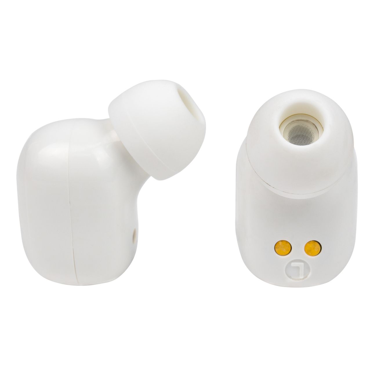 Наушники True Wireless HIPER HTW-HDX11