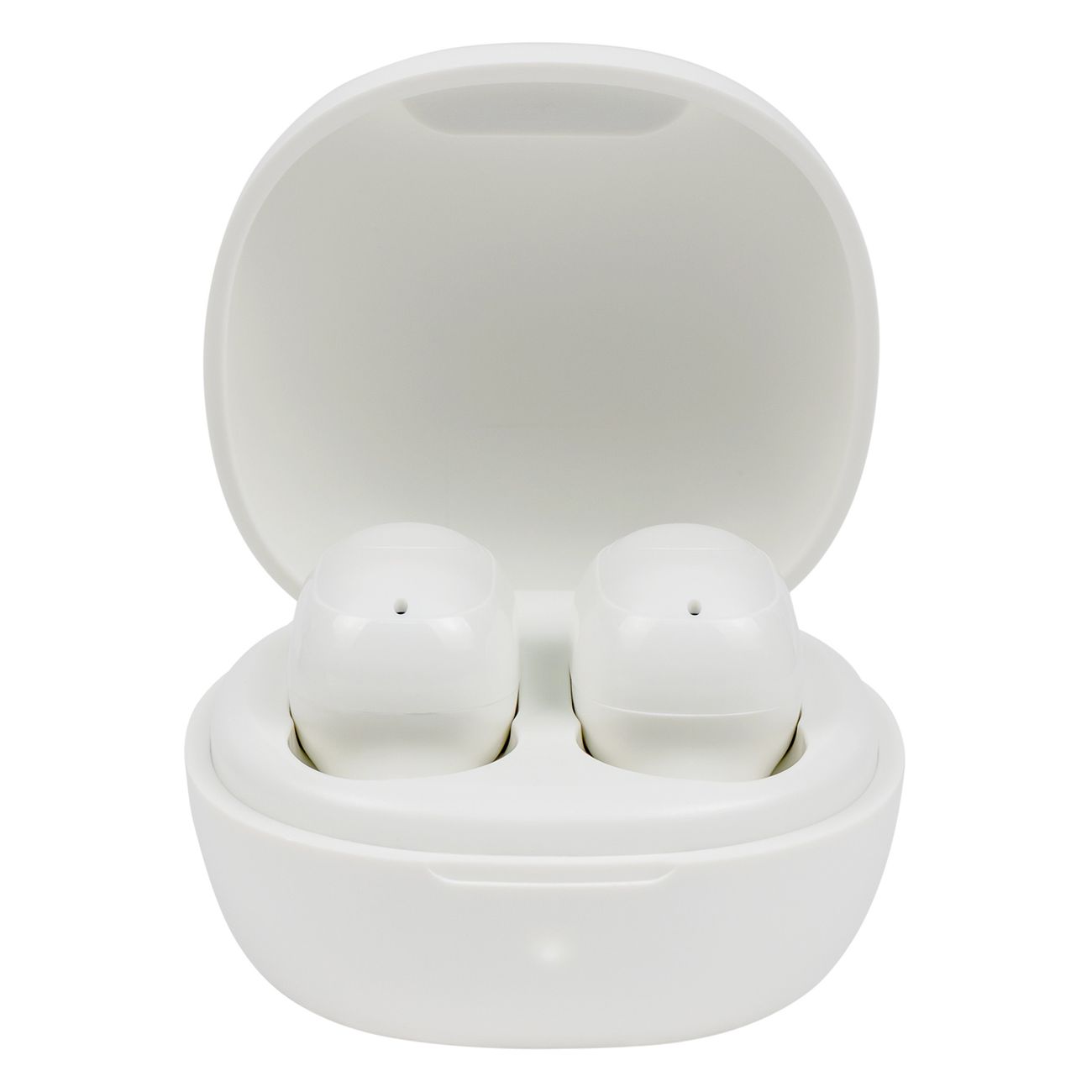 Наушники True Wireless HIPER HTW-HDX11