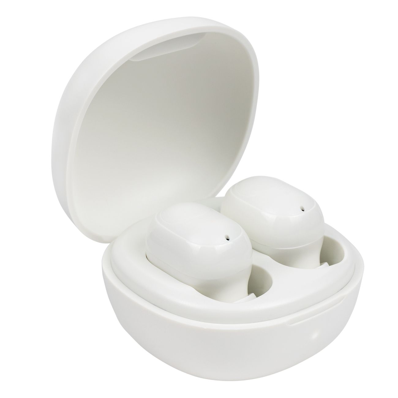 Наушники True Wireless HIPER HTW-HDX11