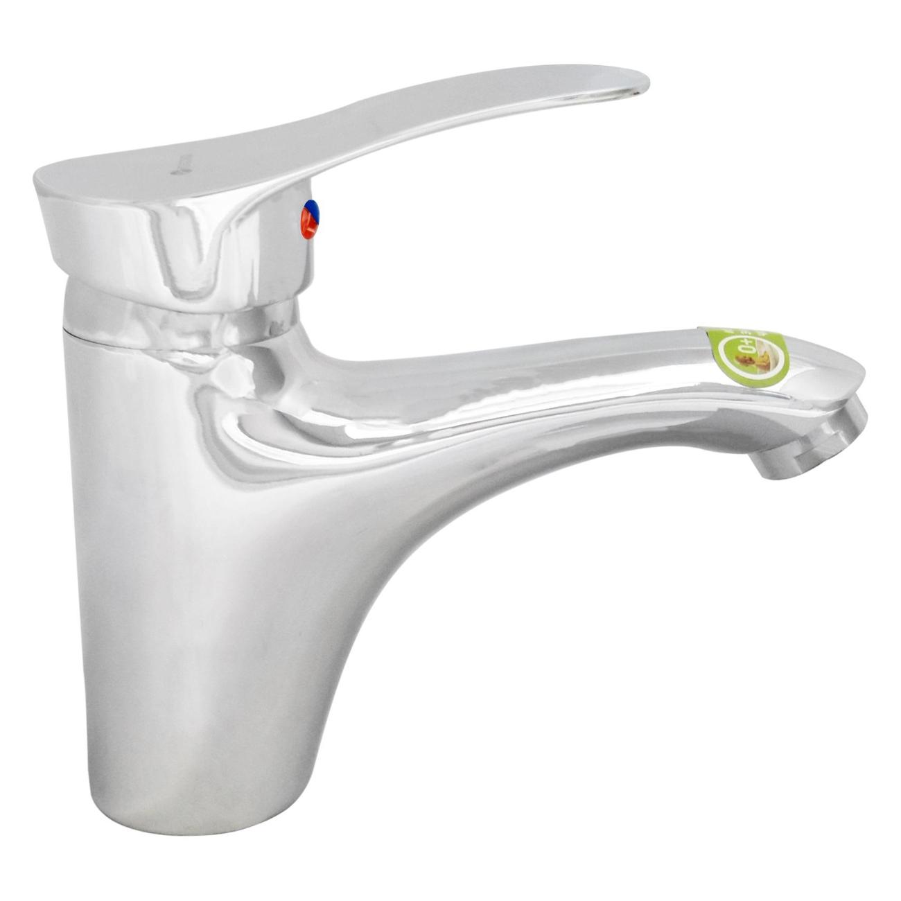 Смеситель Juguni Dorado,0402.944C