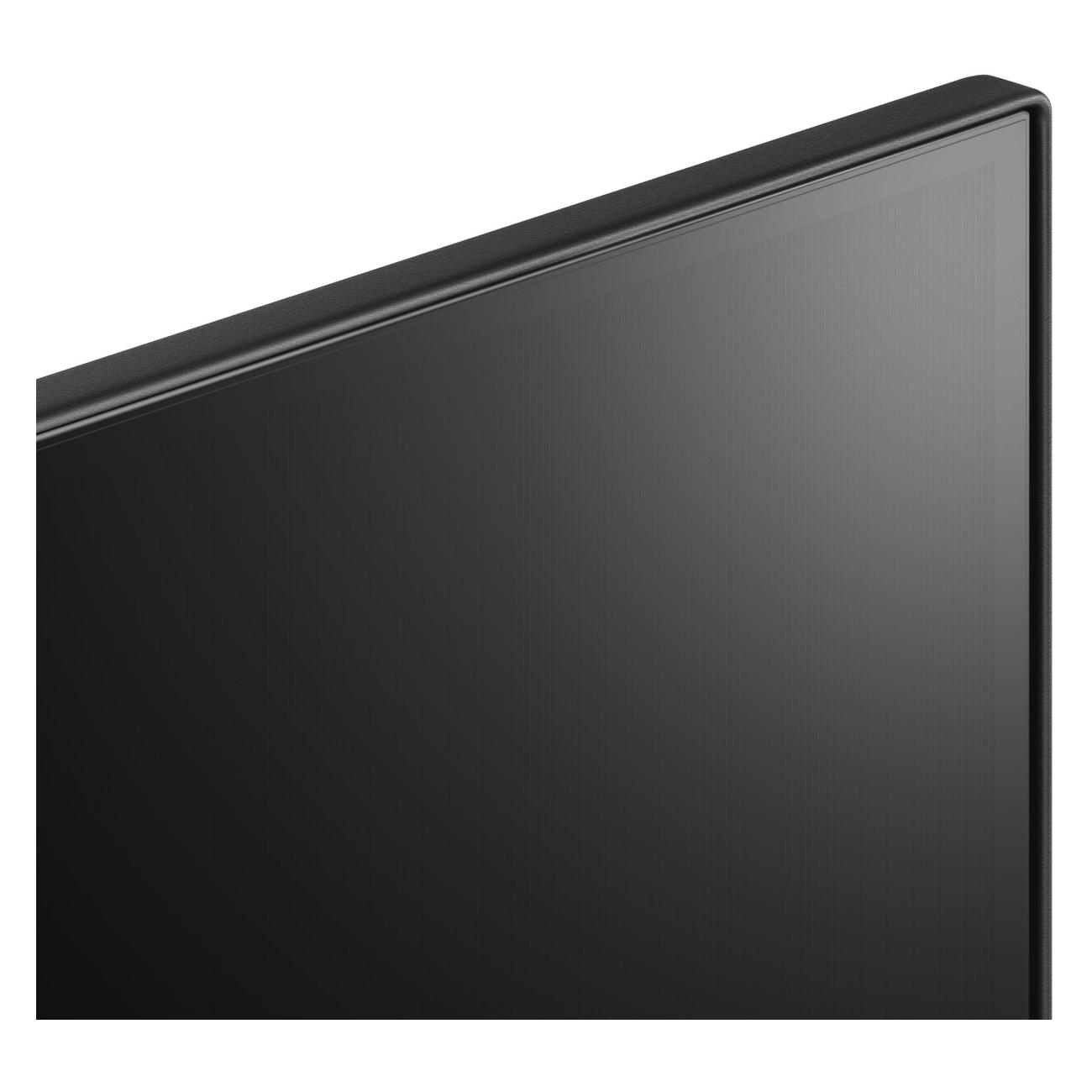 Телевизор Maunfeld MQT50USD03