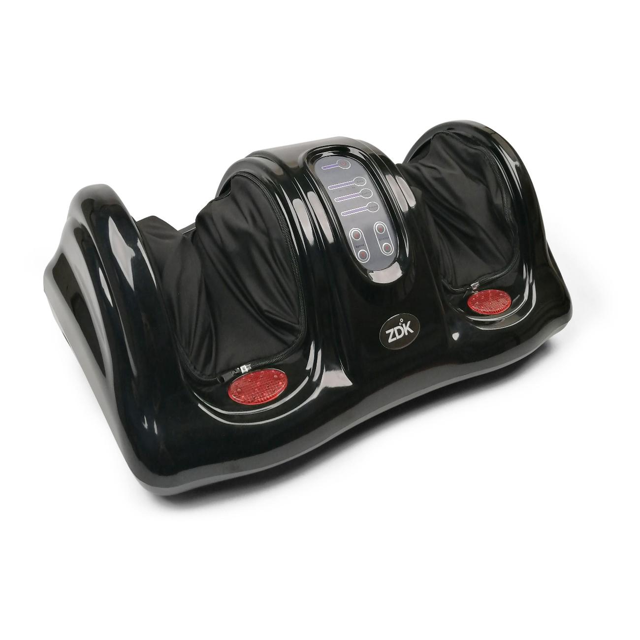 Массажер для ног ZDK Foot Relax