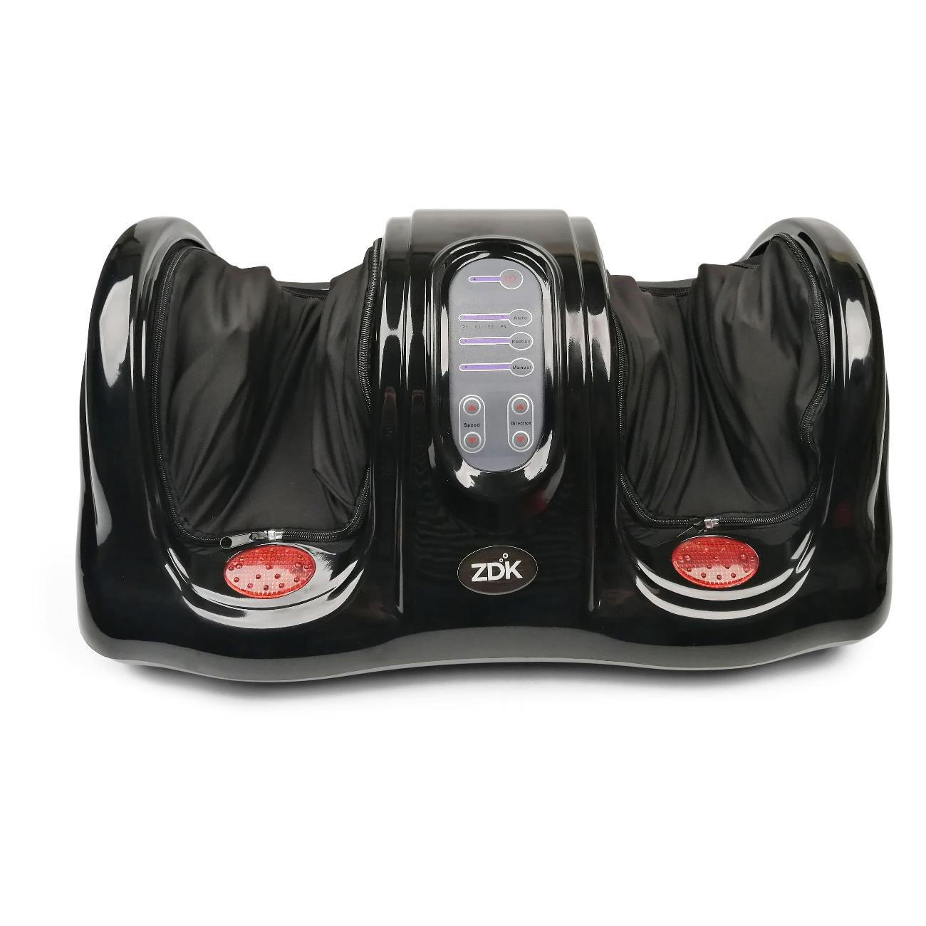 Массажер для ног ZDK Foot Relax