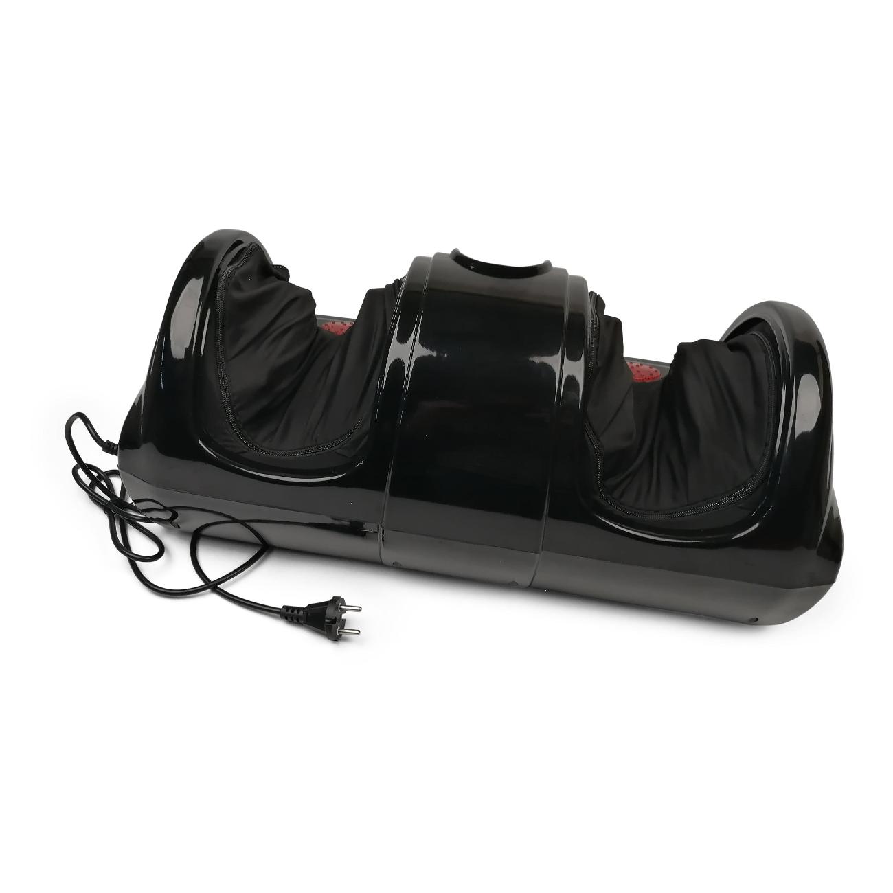 Массажер для ног ZDK Foot Relax