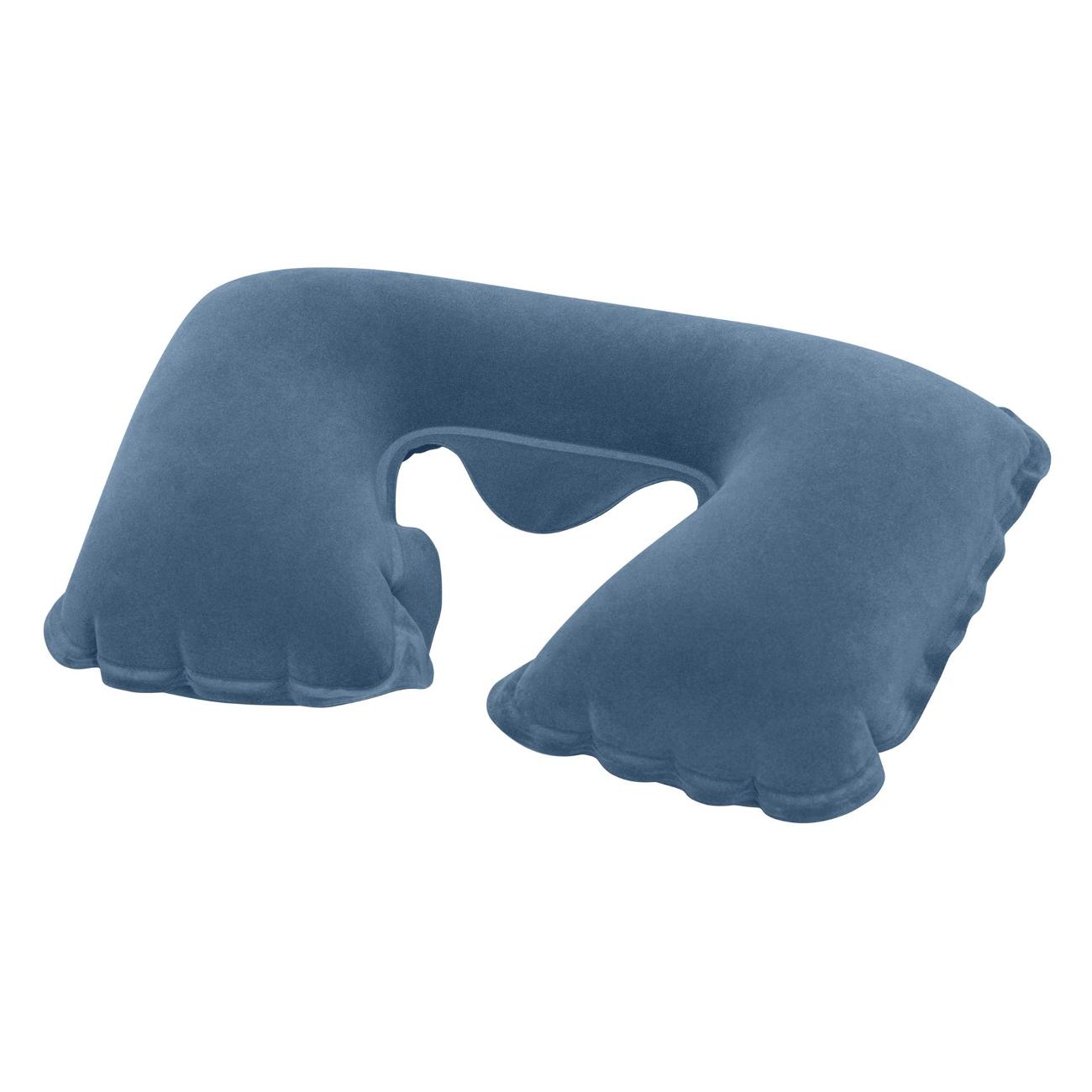 Подушка Bestway 67006 bl