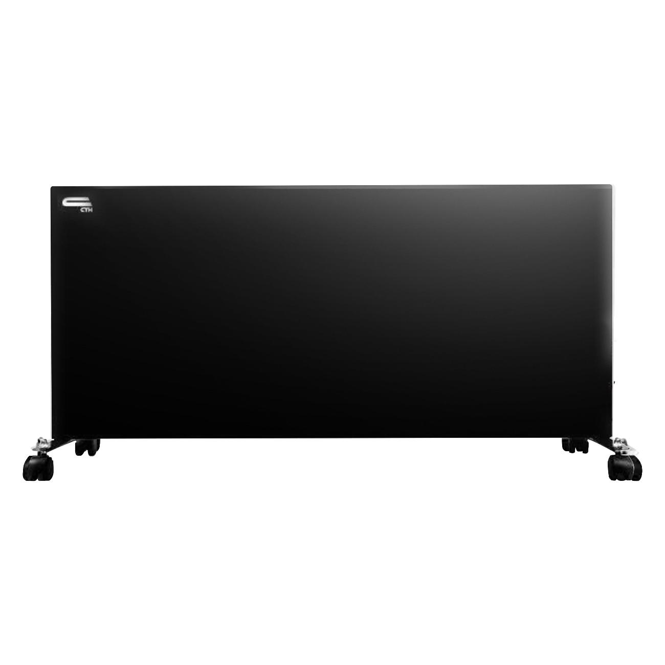 Конвектор СТН НЭБ-М-НСт 0.7 мЧк