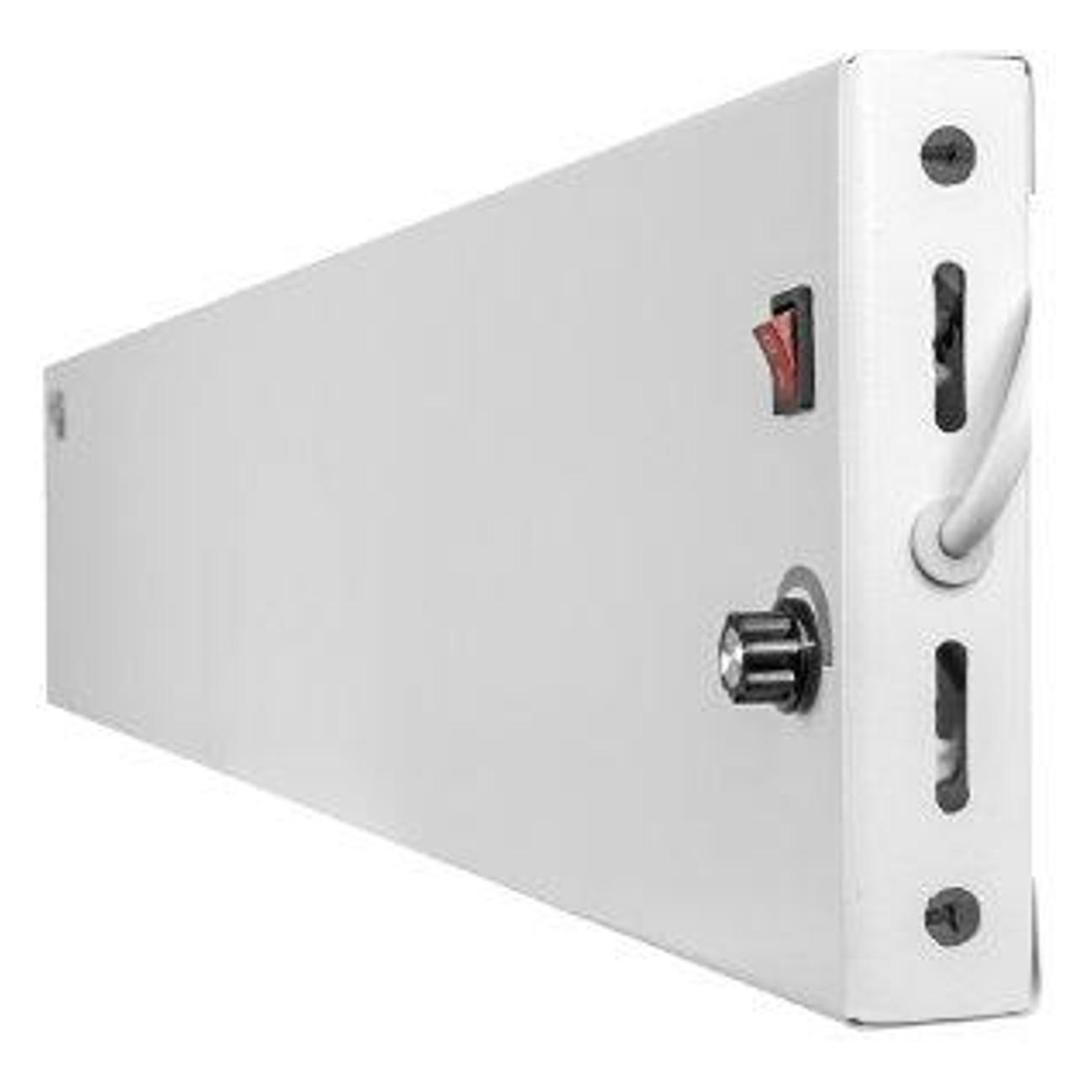 Конвектор СТН Р-1Т Б