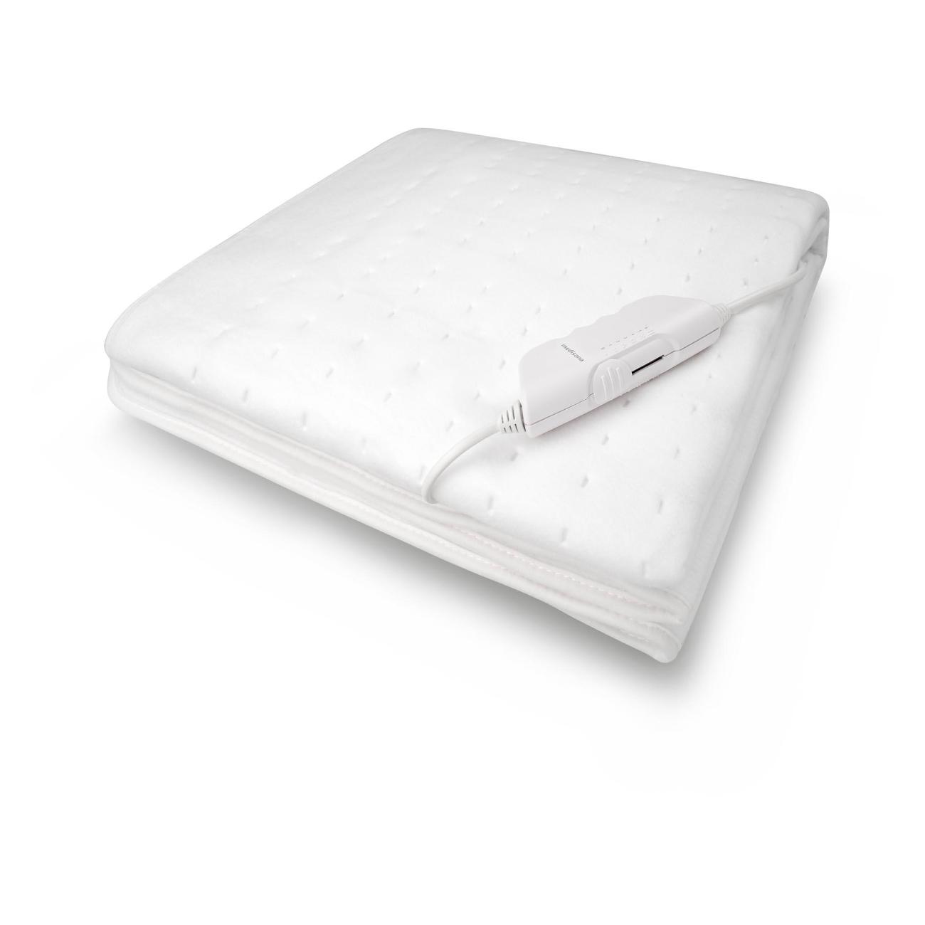 Электроматрас Medisana HU 662