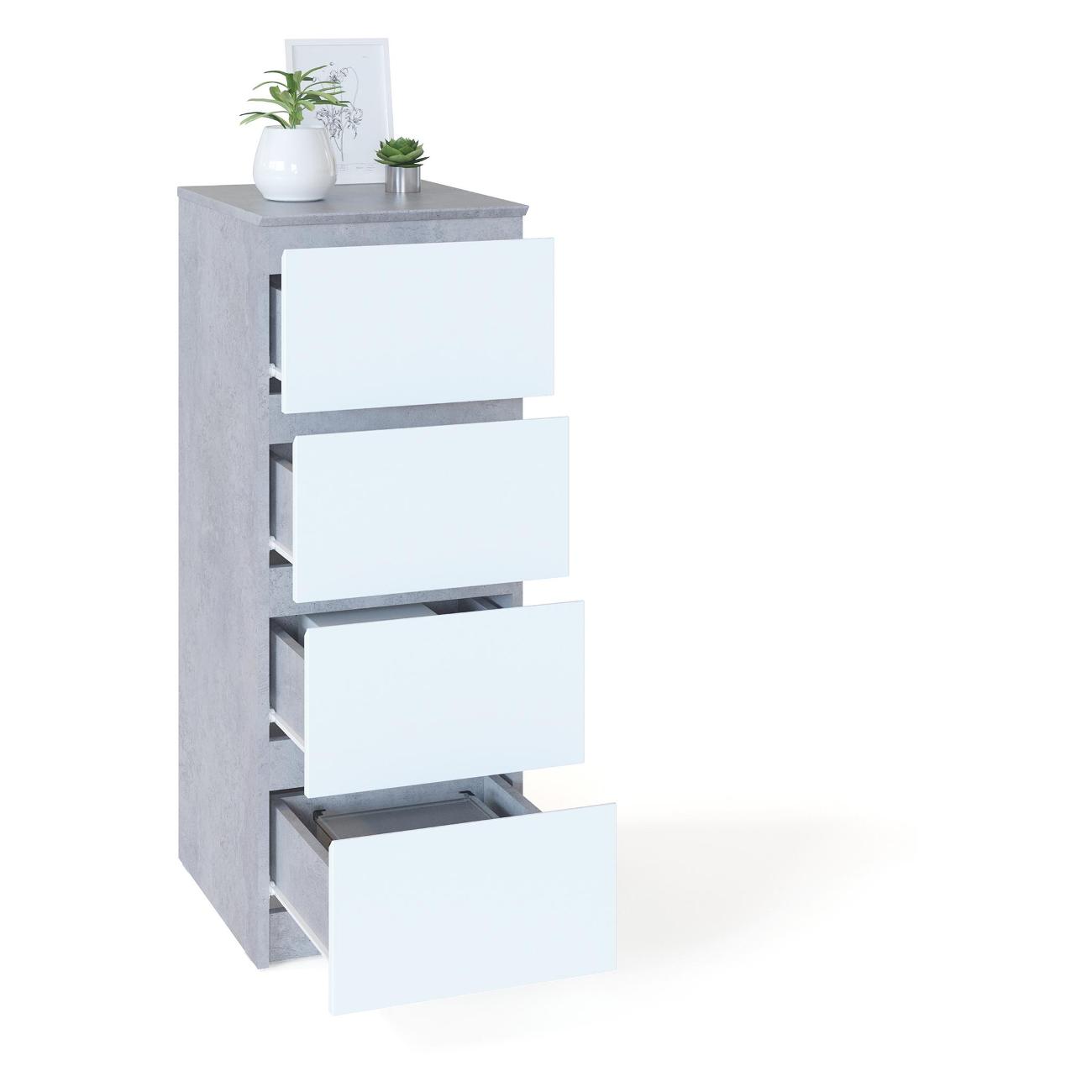 Комод Сокол Меб.фабрика 00-00011541