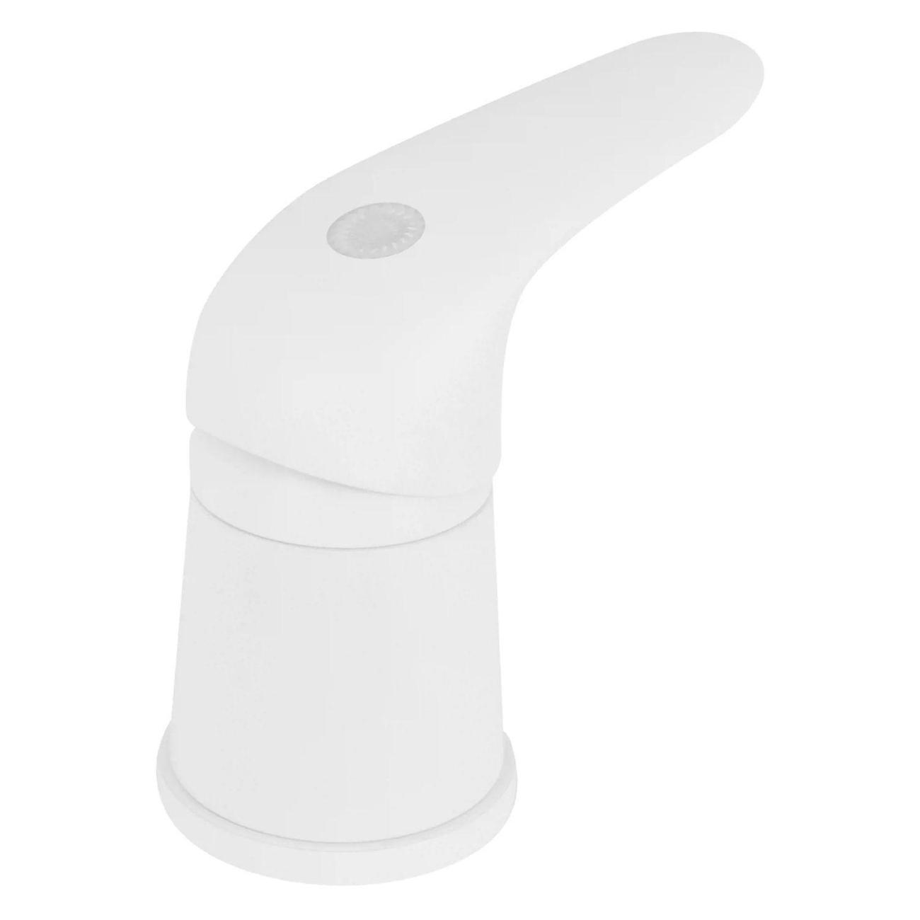 Смеситель Orange M41-333w