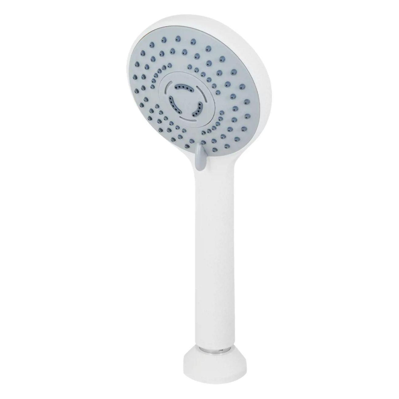 Смеситель Orange M41-333w