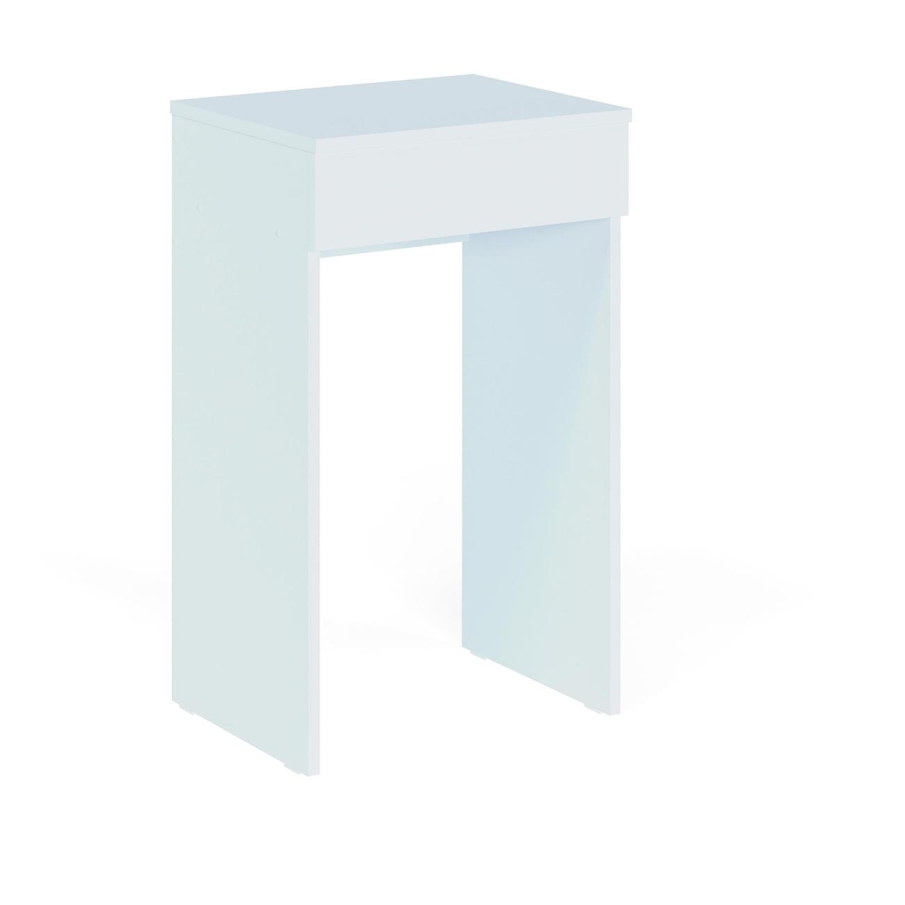 Столик журнальный Сокол Меб.фабрика СП-21